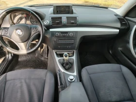 BMW 120 2.0, снимка 5