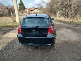 BMW 120 2.0 - 4999 лв. - 16788152 | Car24.bg