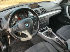 BMW 120 2.0, снимка 4