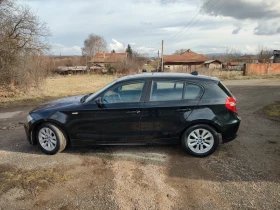 BMW 120 2.0 - 4999 лв. - 16788152 | Car24.bg