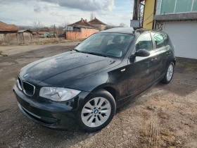 BMW 120 2.0, снимка 3