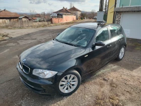 BMW 120 2.0, снимка 7