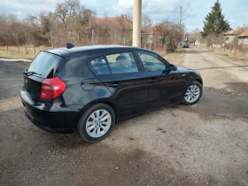 BMW 120 2.0 - 4999 лв. - 16788152 | Car24.bg