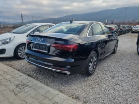 Audi A4 2.0 TURBO QUATTRO АВТОМАТИК, снимка 3