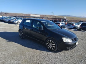 VW Golf 1.9TDi105ксА/С нави, снимка 8