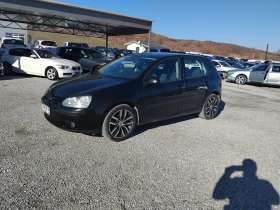 VW Golf 1.9TDi105ксА/С нави, снимка 1