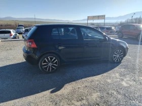 VW Golf 1.9TDi105ксА/С нави, снимка 7