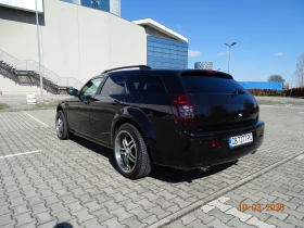 Chrysler 300c V8 5.7 HEMI 4x4, снимка 4