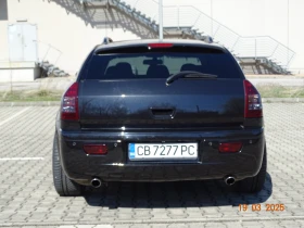 Chrysler 300c V8 5.7 HEMI 4x4, снимка 5