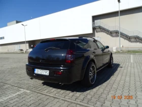 Chrysler 300c V8 5.7 HEMI 4x4, снимка 6