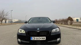 Обява за продажба на BMW 530 xDrive Business Pack ~17 800 лв. - изображение 1