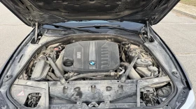 Обява за продажба на BMW 530 xDrive Business Pack ~17 800 лв. - изображение 9