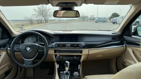 Обява за продажба на BMW 530 xDrive Business Pack ~17 800 лв. - изображение 10