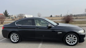Обява за продажба на BMW 530 xDrive Business Pack ~17 800 лв. - изображение 3