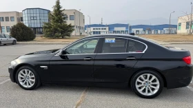 Обява за продажба на BMW 530 xDrive Business Pack ~17 800 лв. - изображение 7
