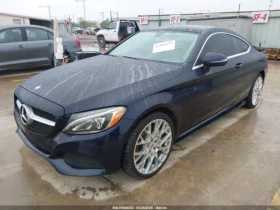 Mercedes-Benz C 300 | Mobile.bg    2