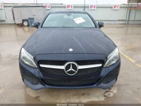 Mercedes-Benz C 300 | Mobile.bg    5