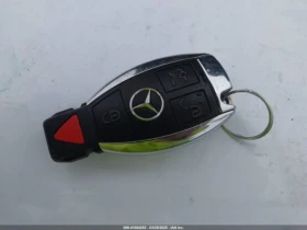Mercedes-Benz C 300 | Mobile.bg    12