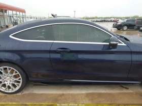 Mercedes-Benz C 300 | Mobile.bg    7