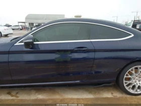 Mercedes-Benz C 300 | Mobile.bg    8