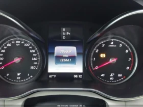 Mercedes-Benz C 300 | Mobile.bg    11