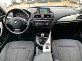 Обява за продажба на BMW 120 2.0D 184k.c. НАВИ ~13 500 лв. - изображение 8