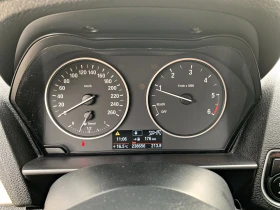 Обява за продажба на BMW 120 2.0D 184k.c. НАВИ ~13 500 лв. - изображение 9