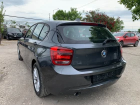 Обява за продажба на BMW 120 2.0D 184k.c. НАВИ ~13 500 лв. - изображение 2