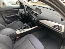 Обява за продажба на BMW 120 2.0D 184k.c. НАВИ ~13 500 лв. - изображение 7
