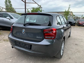 Обява за продажба на BMW 120 2.0D 184k.c. НАВИ ~13 500 лв. - изображение 3