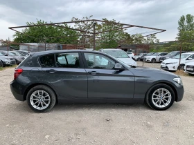 Обява за продажба на BMW 120 2.0D 184k.c. НАВИ ~13 500 лв. - изображение 4