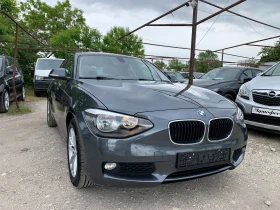 Обява за продажба на BMW 120 2.0D 184k.c. НАВИ ~13 500 лв. - изображение 1