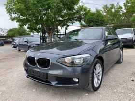 Обява за продажба на BMW 120 2.0D 184k.c. НАВИ ~13 500 лв. - изображение 1