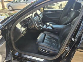 BMW 530 M  XDrive | Mobile.bg    7