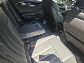 BMW 530 M  XDrive | Mobile.bg    11