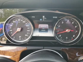 Обява за продажба на Mercedes-Benz E 300 AMG* BURMASTER* ЛИЗИНГ*  ~34 999 лв. - изображение 9