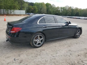 Обява за продажба на Mercedes-Benz E 300 AMG* BURMASTER* ЛИЗИНГ*  ~34 999 лв. - изображение 3