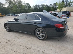 Обява за продажба на Mercedes-Benz E 300 AMG* BURMASTER* ЛИЗИНГ*  ~34 999 лв. - изображение 5