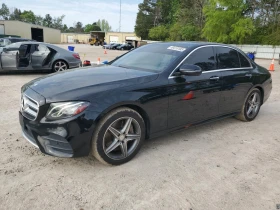 Обява за продажба на Mercedes-Benz E 300 AMG* BURMASTER* ЛИЗИНГ*  ~34 999 лв. - изображение 2