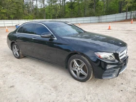 Обява за продажба на Mercedes-Benz E 300 AMG* BURMASTER* ЛИЗИНГ*  ~34 999 лв. - изображение 1