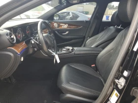 Обява за продажба на Mercedes-Benz E 300 AMG* BURMASTER* ЛИЗИНГ*  ~34 999 лв. - изображение 6