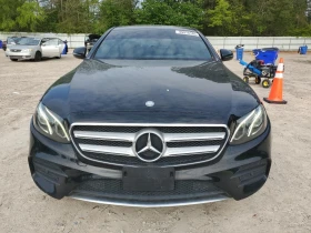 Обява за продажба на Mercedes-Benz E 300 AMG* BURMASTER* ЛИЗИНГ*  ~34 999 лв. - изображение 1