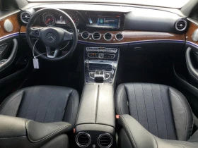Обява за продажба на Mercedes-Benz E 300 AMG* BURMASTER* ЛИЗИНГ*  ~34 999 лв. - изображение 7