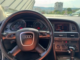 Audi A6 C6 | Mobile.bg    10