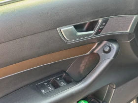 Audi A6 C6 | Mobile.bg    15