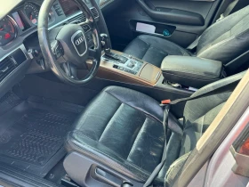 Audi A6 C6 | Mobile.bg    11