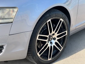Audi A6 C6 | Mobile.bg    5