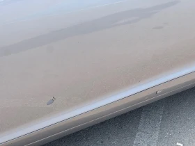 Audi A6 C6 | Mobile.bg    4