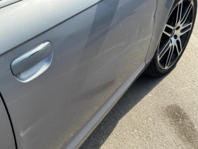 Audi A6 C6 | Mobile.bg    7