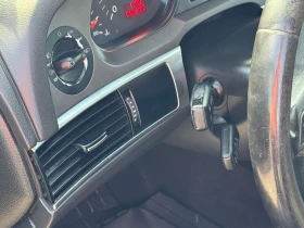Audi A6 C6 | Mobile.bg    14